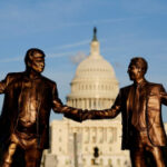 Trump, Congress and the Epstein files: What happens next?