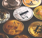 DAT Structures Lead to $17B Loss for Retail Investors Amid Crypto Downturn