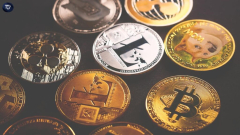 DAT Structures Lead to $17B Loss for Retail Investors Amid Crypto Downturn