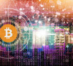 Bitcoin’s Drop Won’t Last If Capital Keeps Flowing, Says CryptoQuant CEO