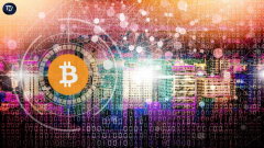 Bitcoin’s Drop Won’t Last If Capital Keeps Flowing, Says CryptoQuant CEO