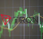 Tron (TRX) Price Forecast: Momentum Improves With a Potential Rally to $0.36