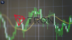 Tron (TRX) Price Forecast: Momentum Improves With a Potential Rally to $0.36