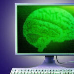 The age of AI-powered cyberattacks is here