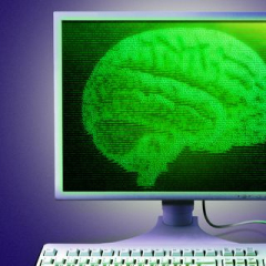 The age of AI-powered cyberattacks is here