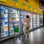 Trump officials: Lower prices and greater affordability are coming