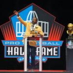 Kenny Easley cause of death: What we know about the Seahawks legend’s death