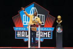 Kenny Easley cause of death: What we know about the Seahawks legend’s death