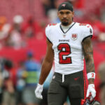 Keys for the Buccaneers’ offense against the Bills’ defense in Week 11