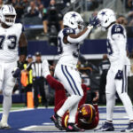 3 things to love about the Cowboys’ Week 11 opponent include Raiders’ anemic attack