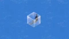 How to Rewrite the Internal Story That Is Hindering Your Leadership