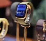 U.S. Trade Tribunal to Consider New Apple Watch Import Ban
