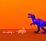 9 Common Behaviors of Bad Bosses, According to the Harris Poll