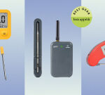 The Best Meat Thermometers for Perfectly Cooked Proteins Every Time (2025)