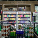 3 Things You Should Know About the So-Called Weed Ban