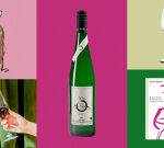 15 Best Wine Gifts for Oenophiles (2025)