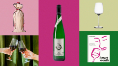 15 Best Wine Gifts for Oenophiles (2025)