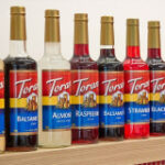 I Tried Torani’s New Syrup—And It’s Perfect for the Holidays