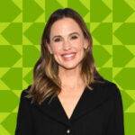Jennifer Garner Shared Her Mom’s Crowd-Favorite Recipe, and It Brings All the Nostalgia