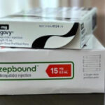 Novo chops Wegovy prices, but doctors still see affordability challenges for patients