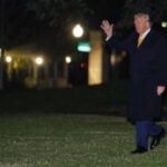 New analysis shows more US consumers are falling behind on their utility bills