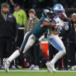 Eagles vs. Lions: Takeaways from Philadelphia’s 16-9 win over Detroit in Week 11