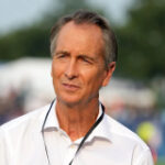 Cris Collinsworth sounds off on ‘terrible’ pass interference call in Eagles-Lions