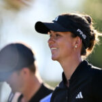 2025 Annika driven by Gainbridge prize money payouts for each LPGA player at Pelican