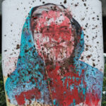 Exiled Bangladesh PM Sheikh Hasina sentenced to death in absentia