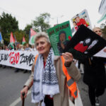 Why many Bosnian genocide scholars remain silent on Gaza