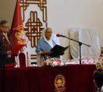 Concerns over death sentence for former Bangladesh PM Sheikh Hasina