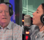 Ray Meagher confirms Alf Stewart’s fate in Home And Away train crash finale in hilarious new interview