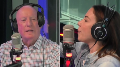 Ray Meagher confirms Alf Stewart’s fate in Home And Away train crash finale in hilarious new interview