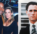 OJ Simpson’s estate agrees to pay out US$57 million to father of Ron Goldman nearly 30 years after son died in murder