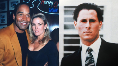 OJ Simpson’s estate agrees to pay out US$57 million to father of Ron Goldman nearly 30 years after son died in murder