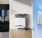 Best robot vacuum sale Australia: ECOVACS slashes price of best-selling machines up to 68 per cent off