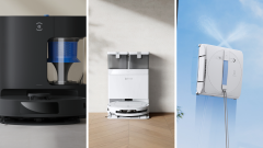 Best robot vacuum sale Australia: ECOVACS slashes price of best-selling machines up to 68 per cent off