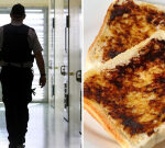 Vegemite ban: Murderer Andre McKechnie launches Supreme Court bid to allow iconic spread in Victorian prisons