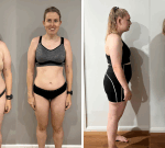 ‘Life-changing’ program helping Aussie women drops kilos without exercise goes on sale