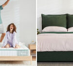 From Ecosa to Ergoflex, these are the best bedding brands to snap up this Black Friday while they’re on sale