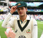 Sam Konstas named in Prime Minister’s XI side to face England after Test axing