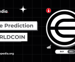 Worldcoin Price Prediction 2025, 2026 – 2030: Will WLD Price Reach $10?