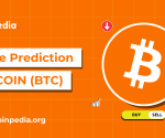 Bitcoin Price Prediction 2025, 2026 – 2030: How High Will BTC Price Go?