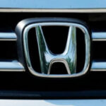 Honda recalls 256,600 Accord Hybrids due to software error