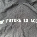 What does ‘agentic’ AI mean? Tech’s newest buzzword is a mix of marketing fluff and real promise