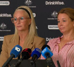 Families of methanol poisoning victims to go on holiday together to honour ‘our beautiful girls’