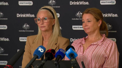 Families of methanol poisoning victims to go on holiday together to honour ‘our beautiful girls’