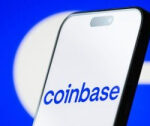 Coinbase premium gap hits -$90, signaling market power shift