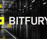 Bitfury unveils $1B ethical tech and AI investment initiative