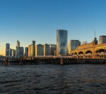 New Jersey sets $260 million iGaming record in October